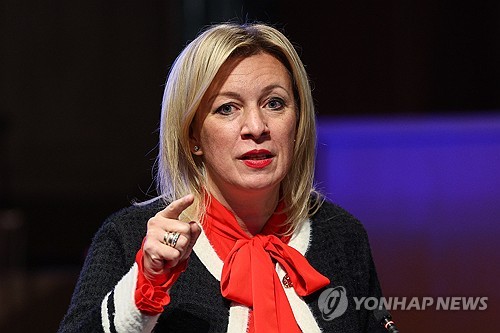러 "일본, 미국 지시로 한국 최고 온라인카지노 추천 인근섬 미사일 배치 시도…강력 대응"