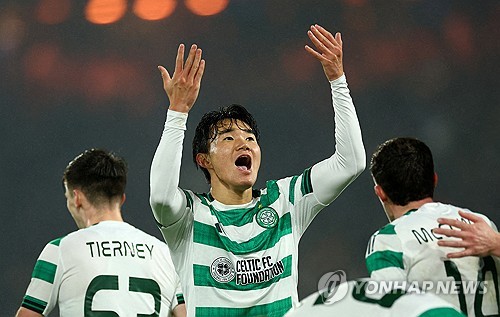 온라인카지노 순위