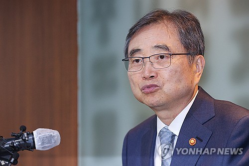 <em class='find'조현</em <em class='find'카지노사이트추천</em, 홍콩 화재에 "매우 안타까워…깊은 애도와 위로"