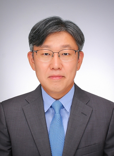 국토1차관에 김이탁 온라인카지노 치료…주택분야 주요 보직 거친 관료 출신