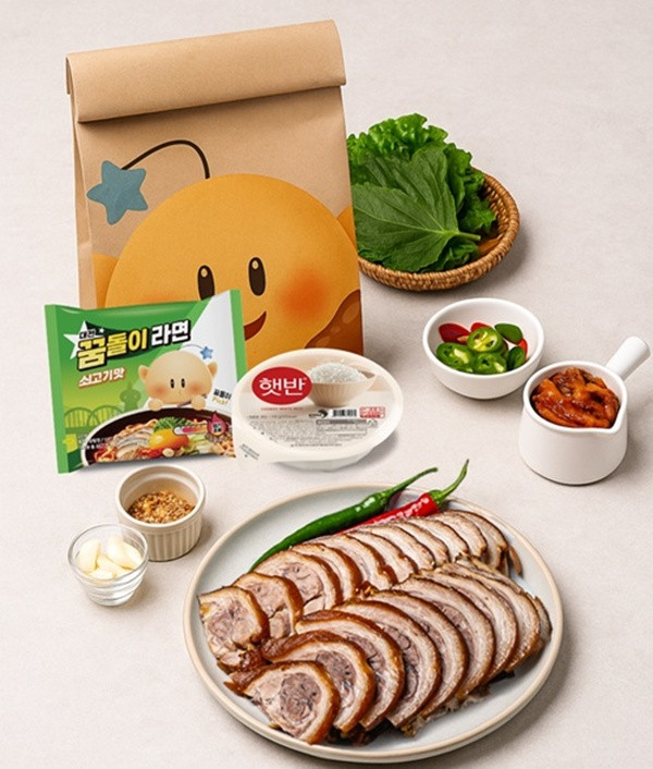 안전한 온라인카지노