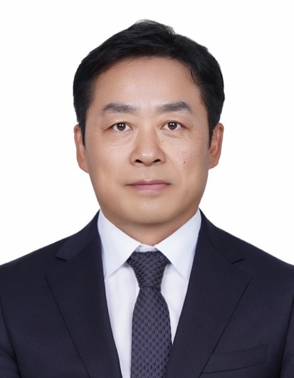 신임 법제처 차장에 최영찬·인사혁신처 차장 김성훈