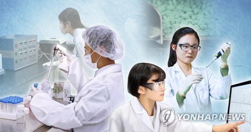 복온라인카지노 치료 가격 54%서 40%로 인하…희귀질환약 건보 급여 240→100일로