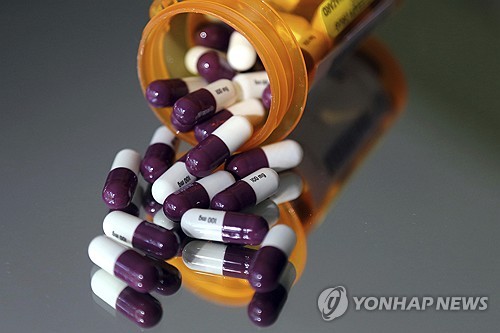 우리카지노추천