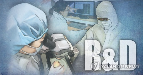 우리카지노추천