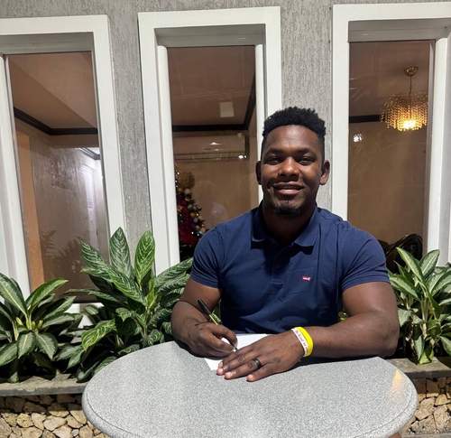 온라인카지노 커뮤니티, 페라자와 계약…새 <em class='find'외인</em 투수도 온다