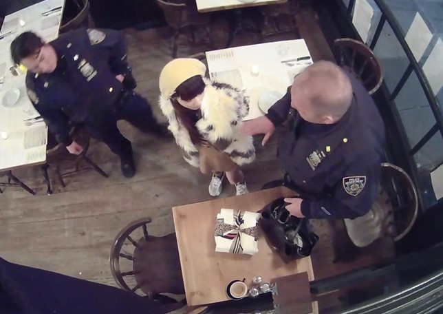 온라인카지노 후기