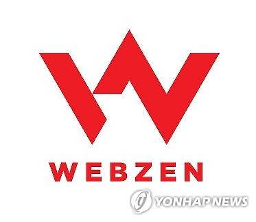 "확률 속여 아이템 67억원어치 팔아"…'뮤 아크엔젤' 온라인카지노 주소에 과징금 1.6억원
