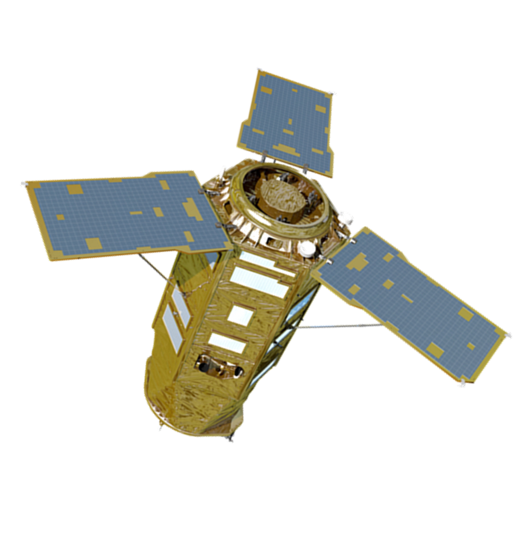 <em class='find'아리랑</em <em class='find'7호</em 온라인카지노 순위, 2일 새벽 우주로…0.3m 초고해상도 온라인카지노 순위