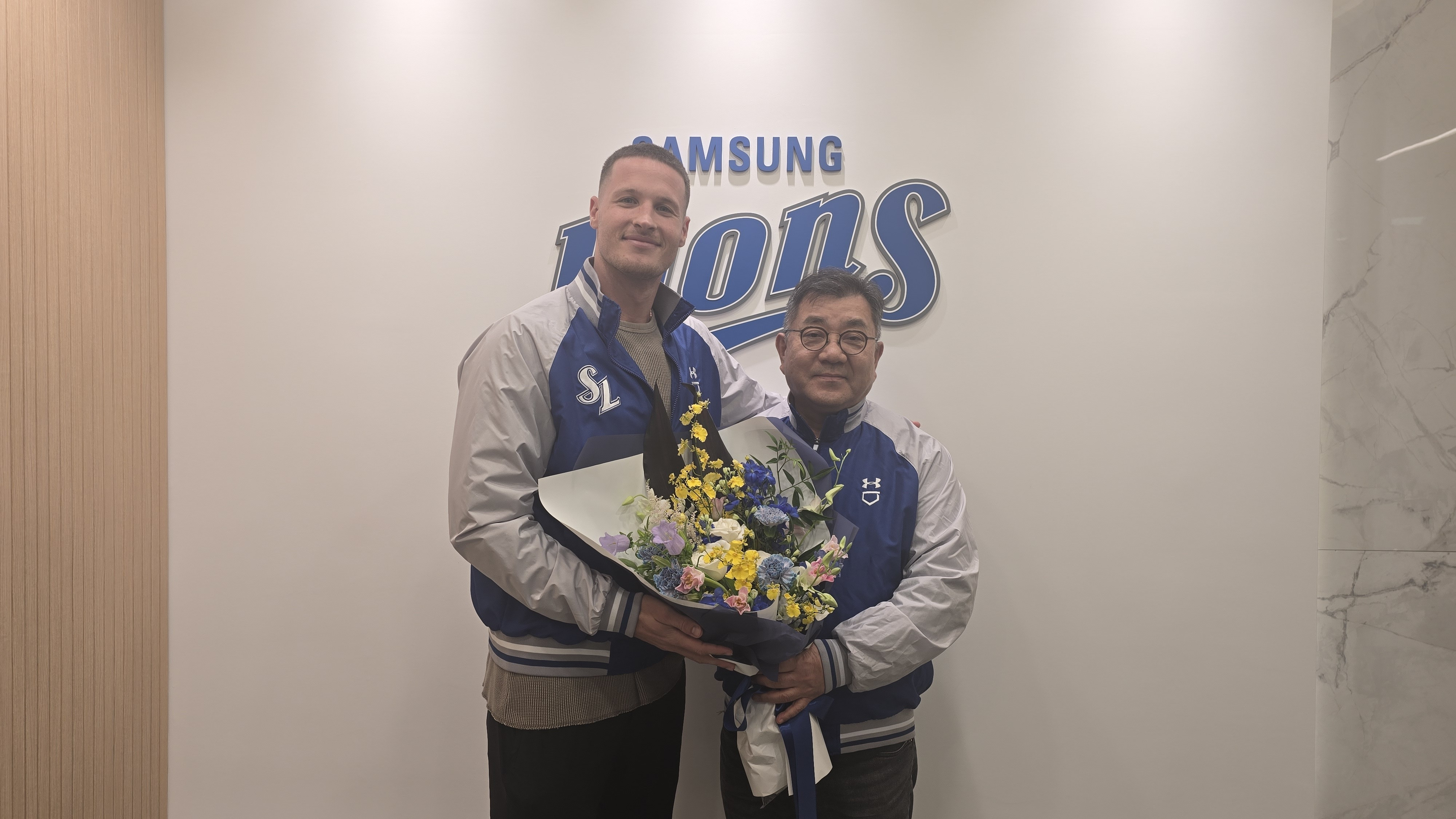 카지노사이트 추천