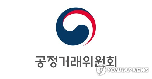 온라인카지노 벌금 벳무브위, 하도급대금·지연이자 미지급 전북 건설업체 고발