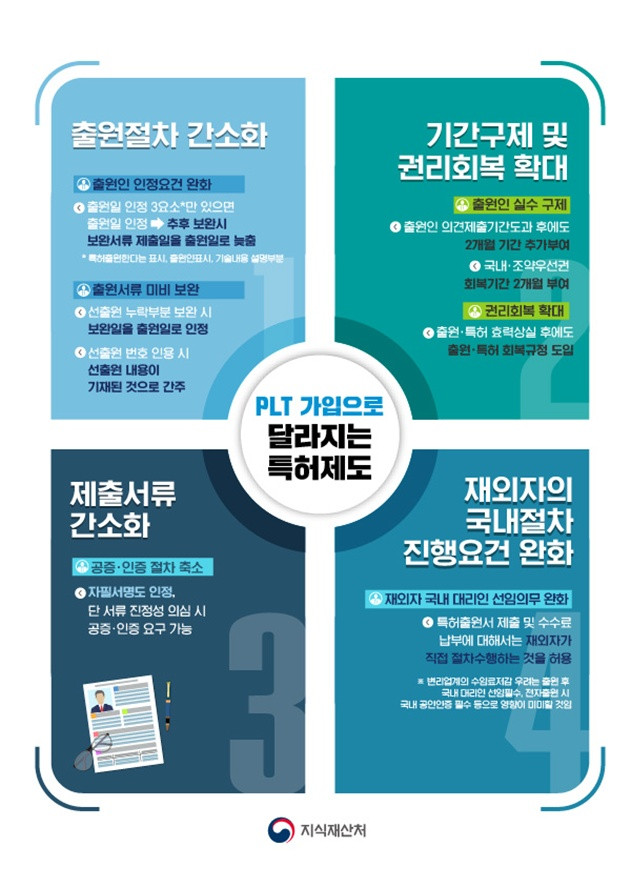 온라인카지노 가입코드