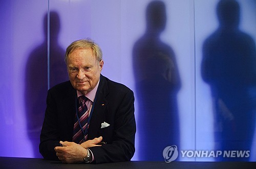 '존엄하게 죽을 권리' 투쟁해온 운동가, '조력 사망'으로 숨져