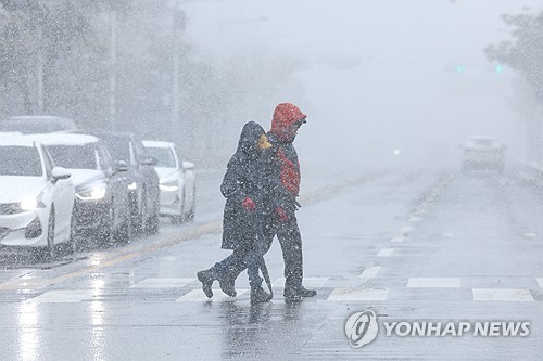 질병청 "내년 2월까지 한랭온라인카지노 굿모닝 응급실 감시체계 운영"