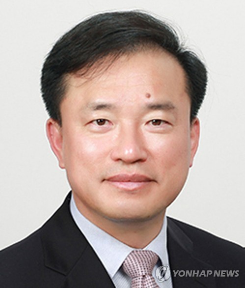 김종철 방미통위원장 후보자, 청문회 준비 본격 착수