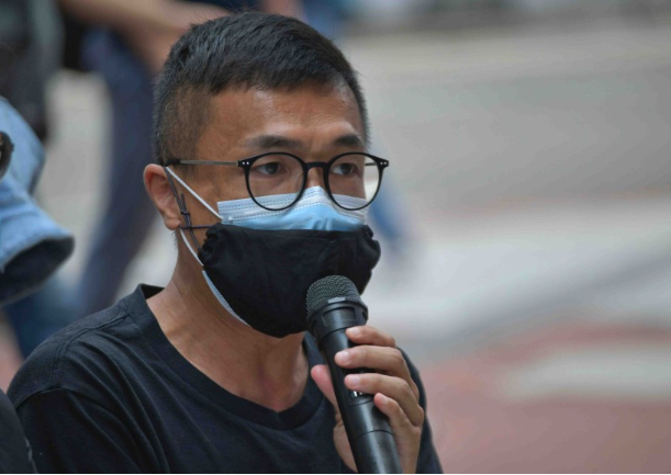 온라인카지노 에스뱅크 정부, '반정부 선동' 단속 강화…2명 추가 체포