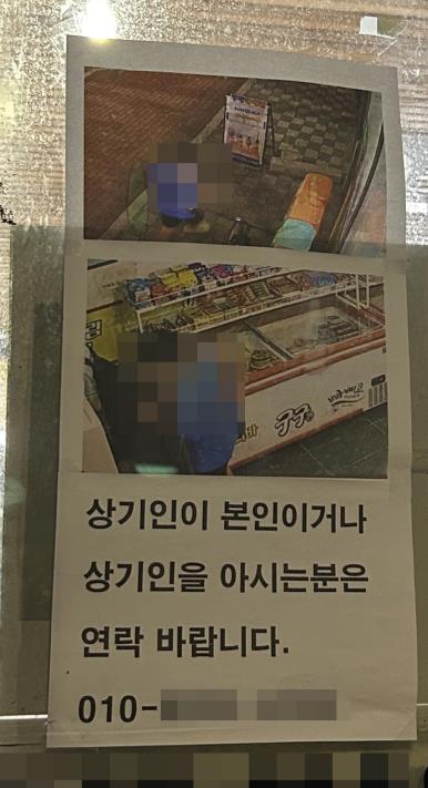 온라인카지노 빠