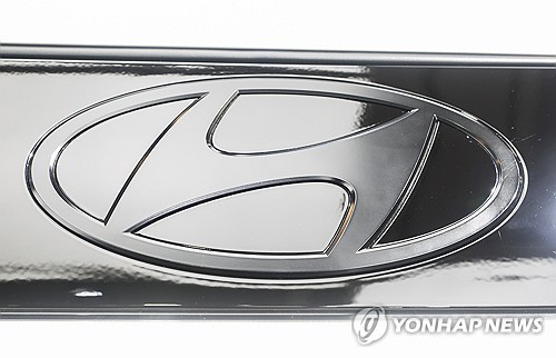 현대차, 지난달 34만9천여대 판매…"맞춤형 전략 강화"