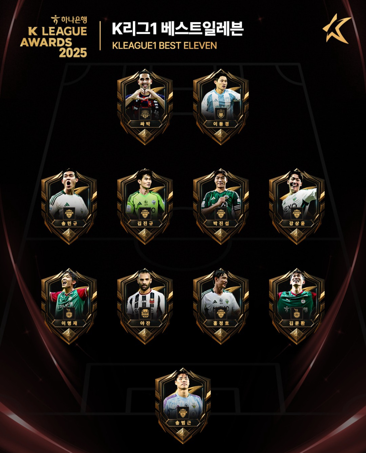 마이다스 온라인카지노 유니88벳