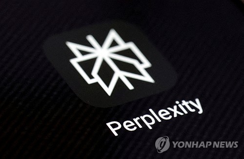 메이저카지노사이트