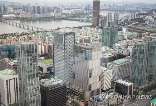 온라인카지노 후기 유니88