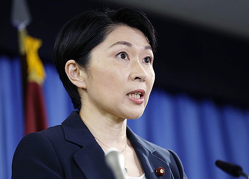 日, 의원외교로 중일갈등 봉합 시도?…"연내 방중 희망"