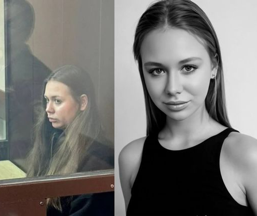 "우크라군에 차 대접하겠다"…SNS 글 올린 러 승무원 징역 7년