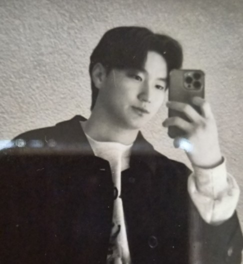 고교졸업 후 홀어머니 돕던 20대, 장기기증으로 3명에 생명 나눠