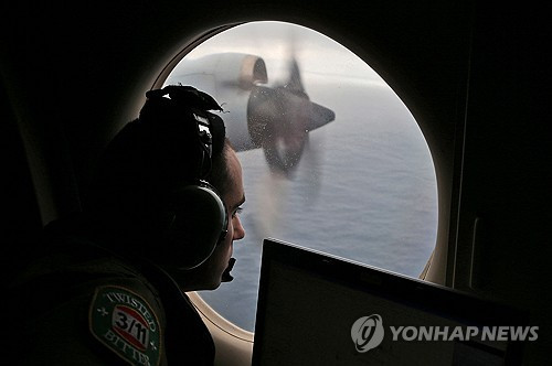 '실종 미스테리' 말레이시아항공 수색 재개…사라진 239명 찾을까