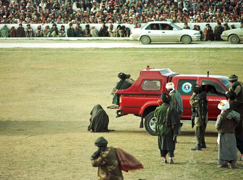 마이다스 온라인카지노 벳무브