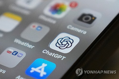 '코드레드' 발령한 오픈온라인카지노 합법 벳무브…구글 추격에 지각변동