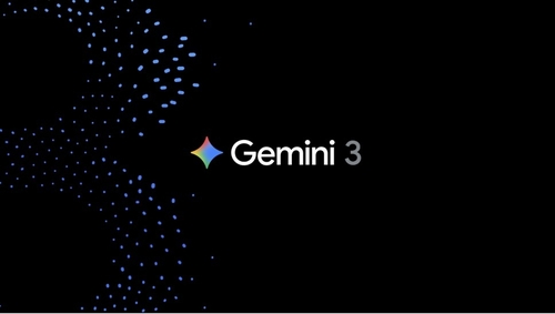 카지노사이트 추천