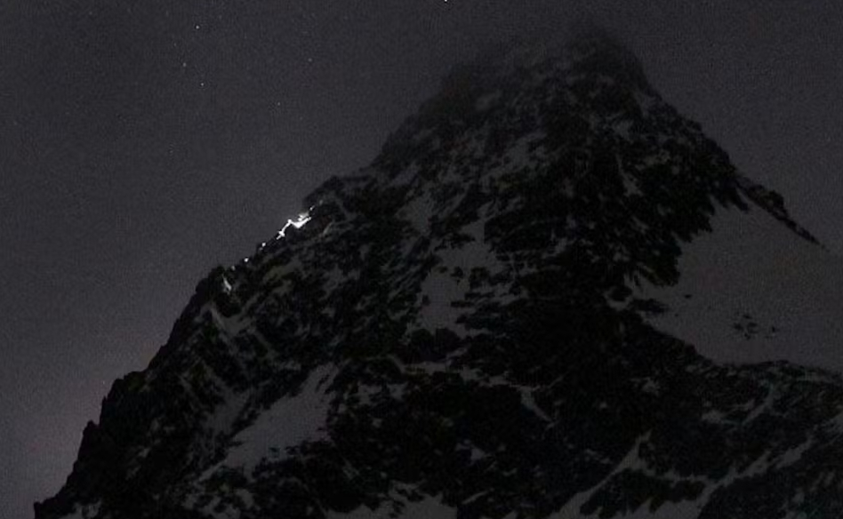 온라인카지노사이트