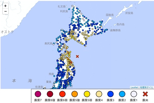 한국-no-1-온라인카지노