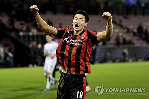 온라인카지노 아톰카지노