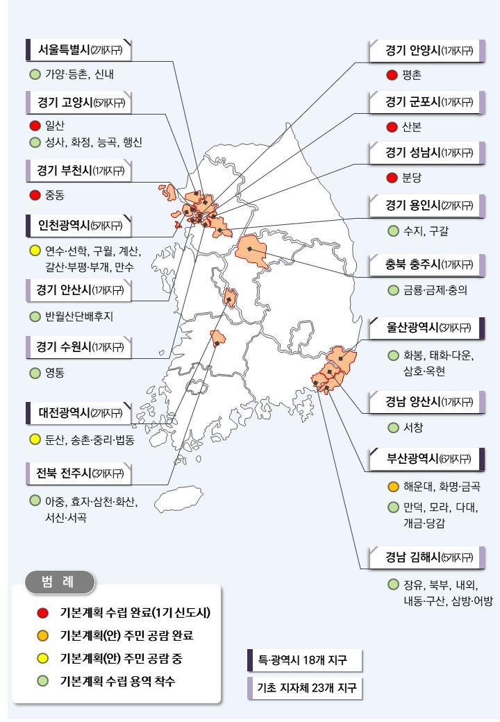 온라인 카지노 불법