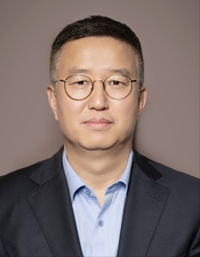 온라인 카지노 불법