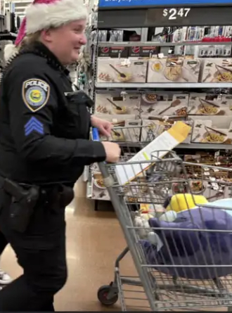 온라인카지노 라이센스 벳무브