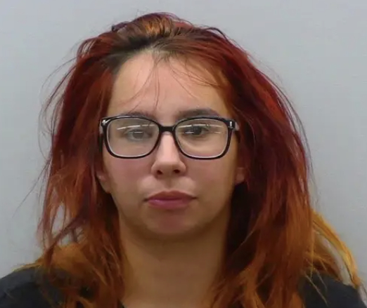 온라인카지노 라이센스 벳무브