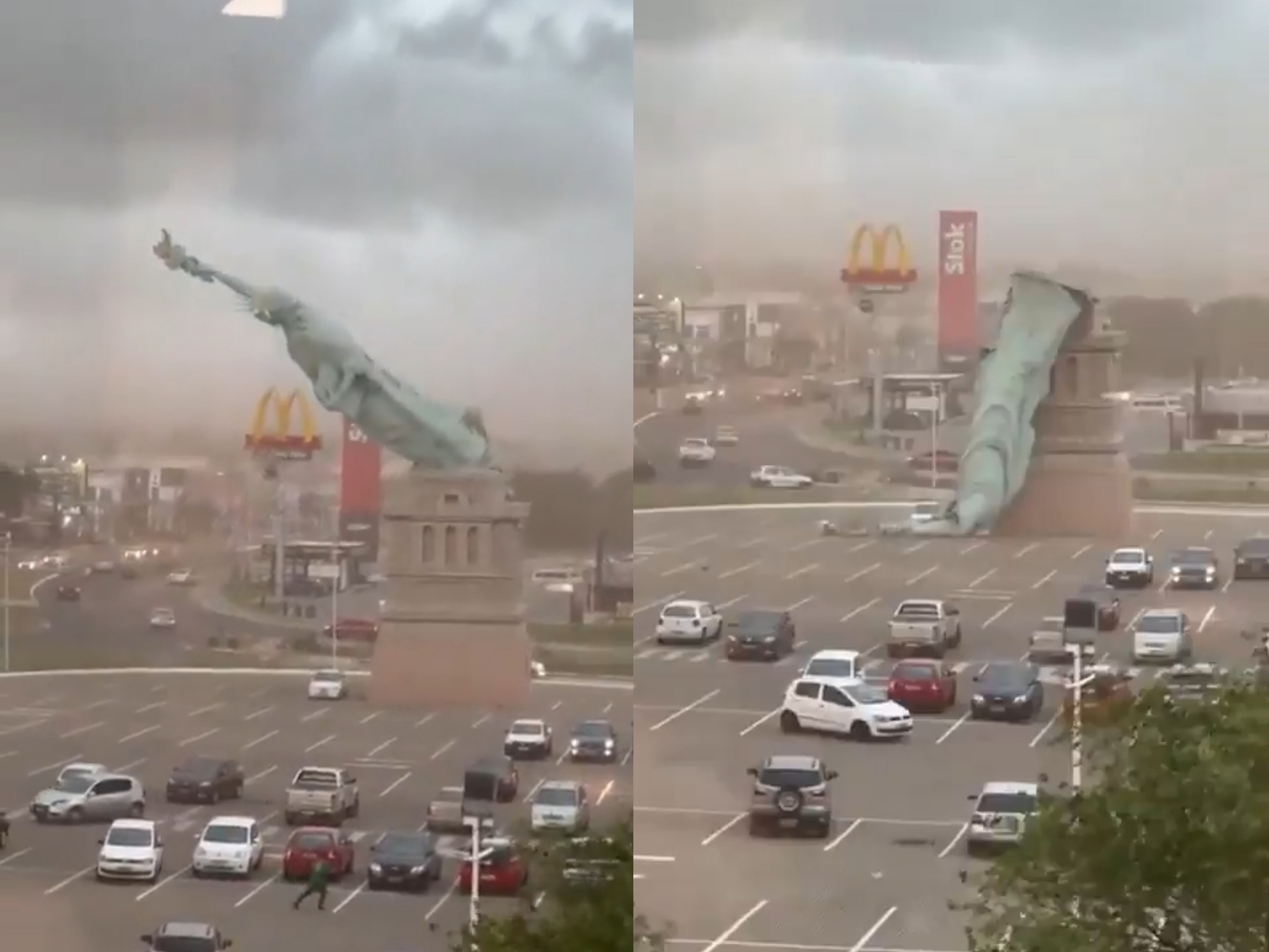 해외 온라인카지노