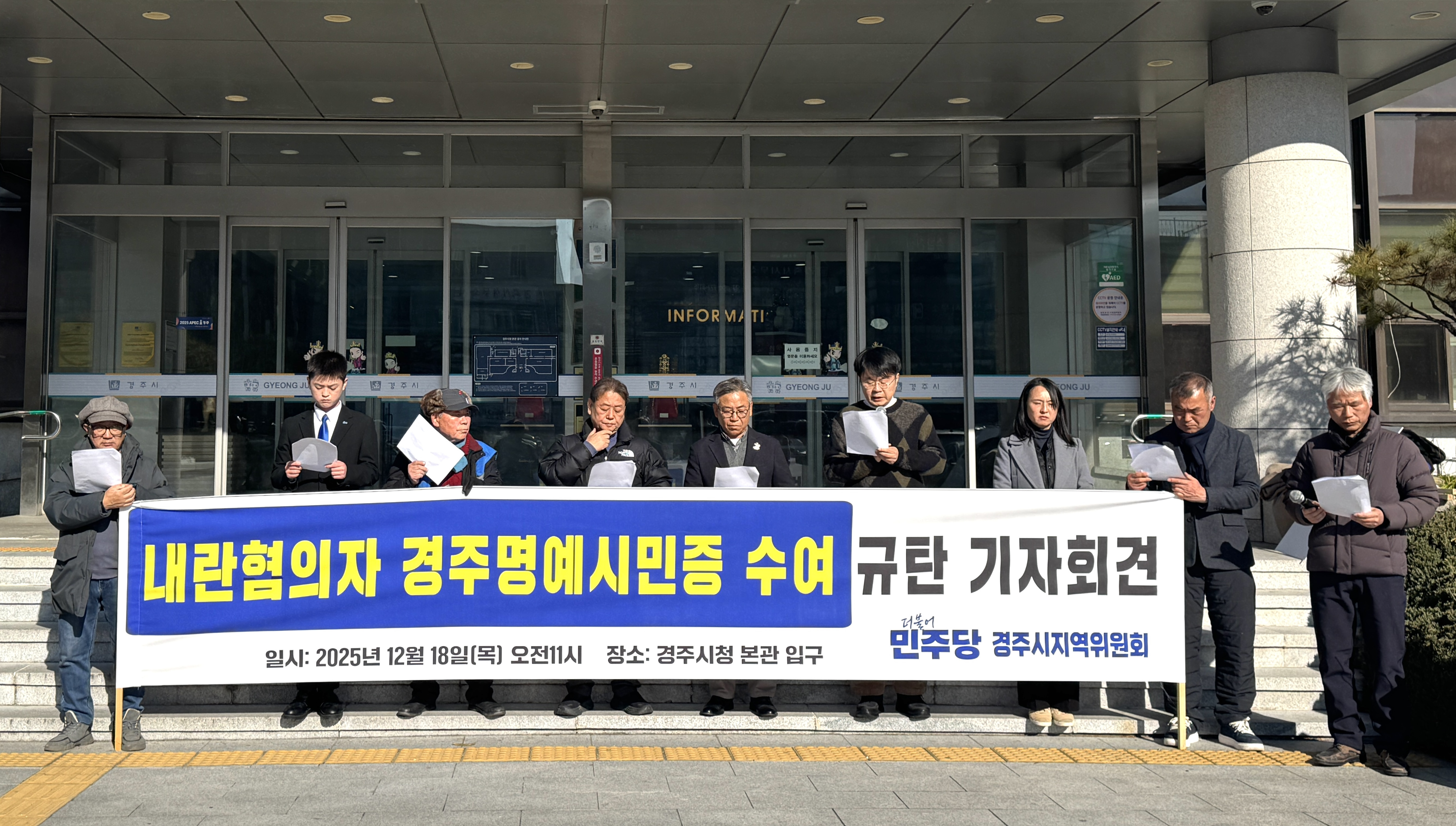 온라인카지노 아벤카지노