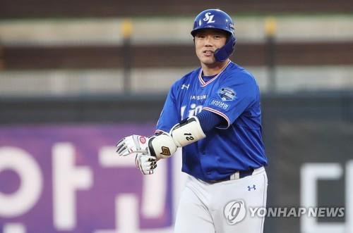 한국 no 1 온라인카지노