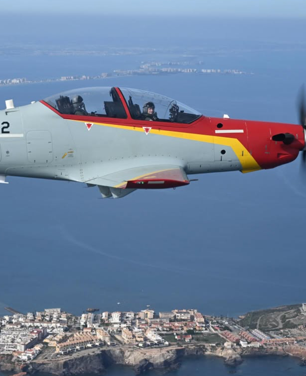 온라인카지노 경찰 벳위즈