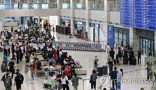 온라인카지노 합법 유니88벳