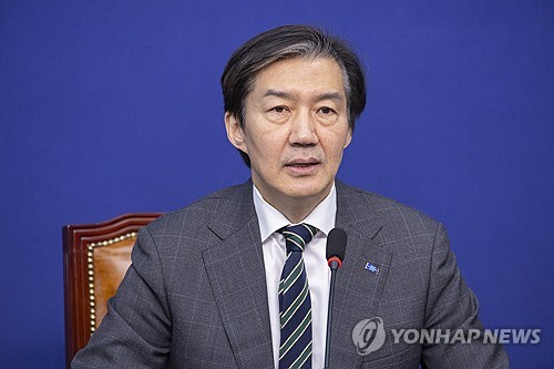 온라인카지노 아벤카지노