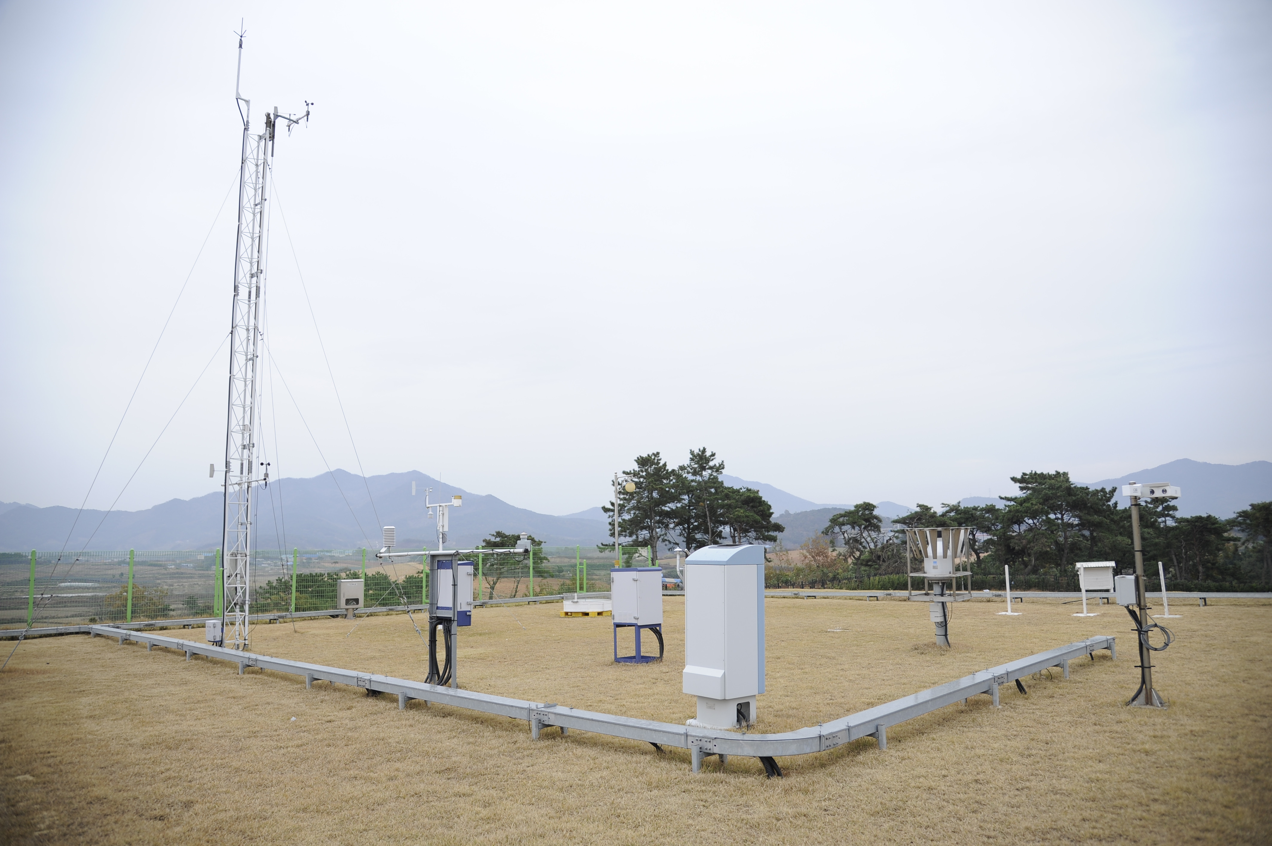 온라인카지노 아벤카지노