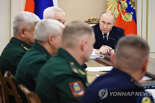 <em class='find'온라인카지노 벌금 벳무브</em "돈바스 해방 목표, 계획대로 단계적 진행"