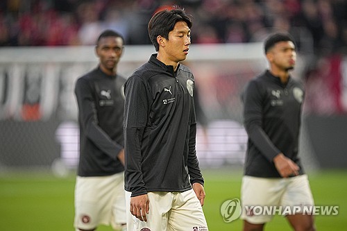 이한범,.1차전 결승골에 2차전 도움까지…미트윌란 덴마크컵 결승 진출