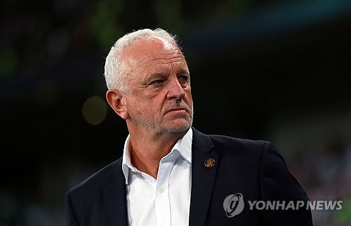 '이란 전쟁'에 발 묶인 이라크, FIFA에 월드컵 PO 연기 요청