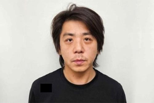 '<em class='find'>부천</em> 금은방 강도살인' 김성호 1심 무기징역